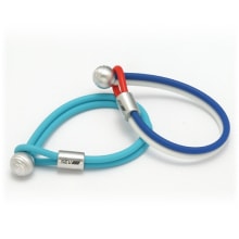 SEVオフィシャルオンラインショップ｜SEVラジエターNシリーズ