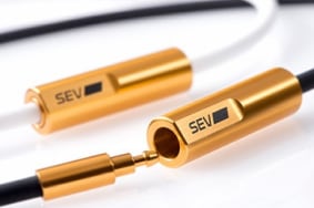 SEVルーパー（sev looper)シリーズ 商品一覧｜SEV（セブ）オフィシャル
