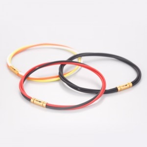 SEVルーパー Type 3G 44cm（WH/WH/BK） SEV ルーパーtype 3G【SEV