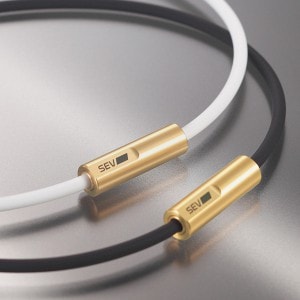 SEVオフィシャルオンラインショップ｜SEVルーパーtypeG 54cmモデル