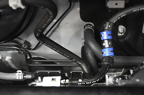 SEVオフィシャルオンラインショップ｜SEVフューエル・チャージ 【3mode】