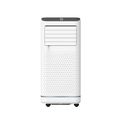 空調・エアコン 移動式エアコン・スポットクーラー エスケイジャパンストア