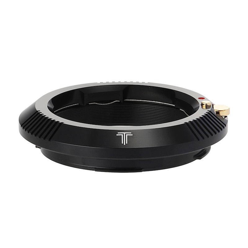 銘匠光学 TTArtisan 50mm f/1.4 ASPH ライカMマウント | 焦点工房