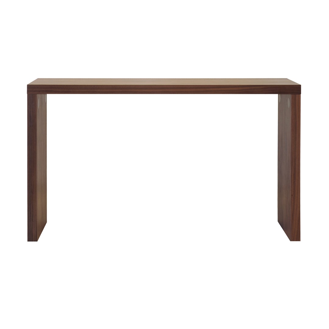 PACE（ペース）コンソールテーブル | LIVING,コンソールテーブル