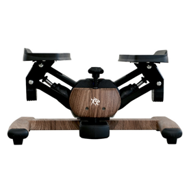 体幹サポートベルト