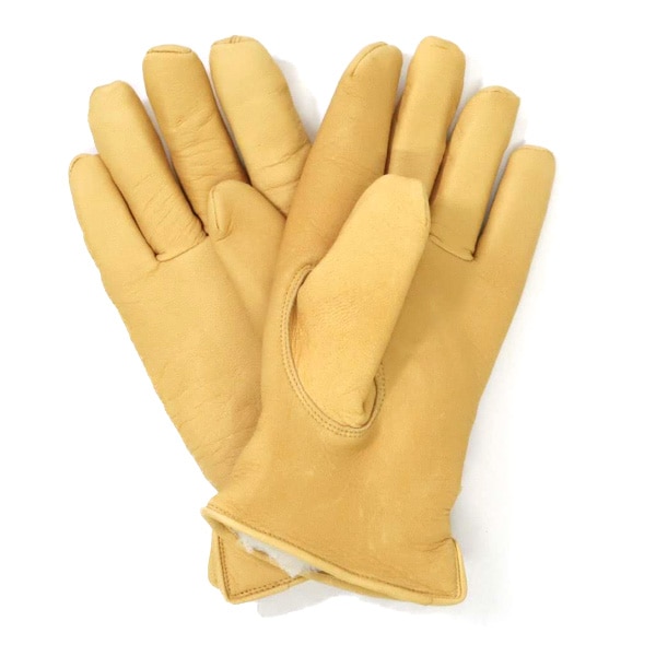 LAMP GLOVES WINTER GLOVE（ランプグローブスウィンターグローブ