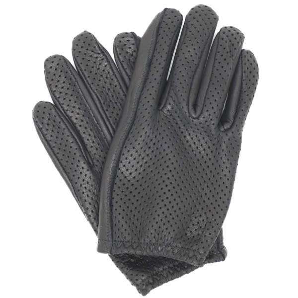 LAMP GLOVES PUNCHING GLOVE（ランプグローブスパンチンググローブ