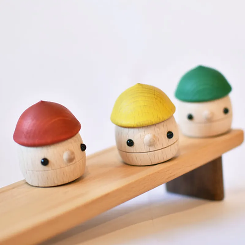 シングアロングブック＆CD｜ディズニー英語システム中古販売（DWE）の