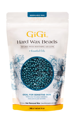 GG_0313_Hard_Wax_Beads_Azulene