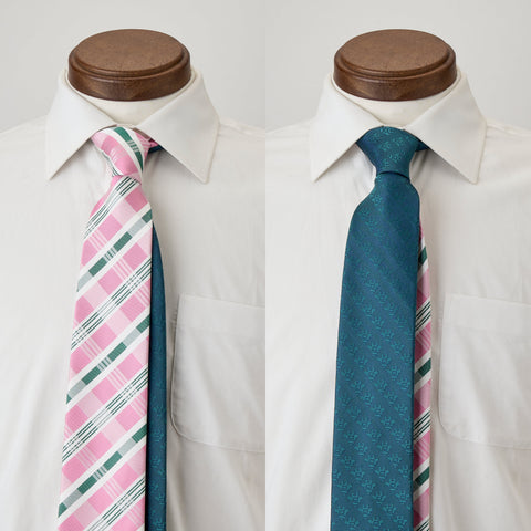 bmt0725s_w_large.jpg?v=1740066737