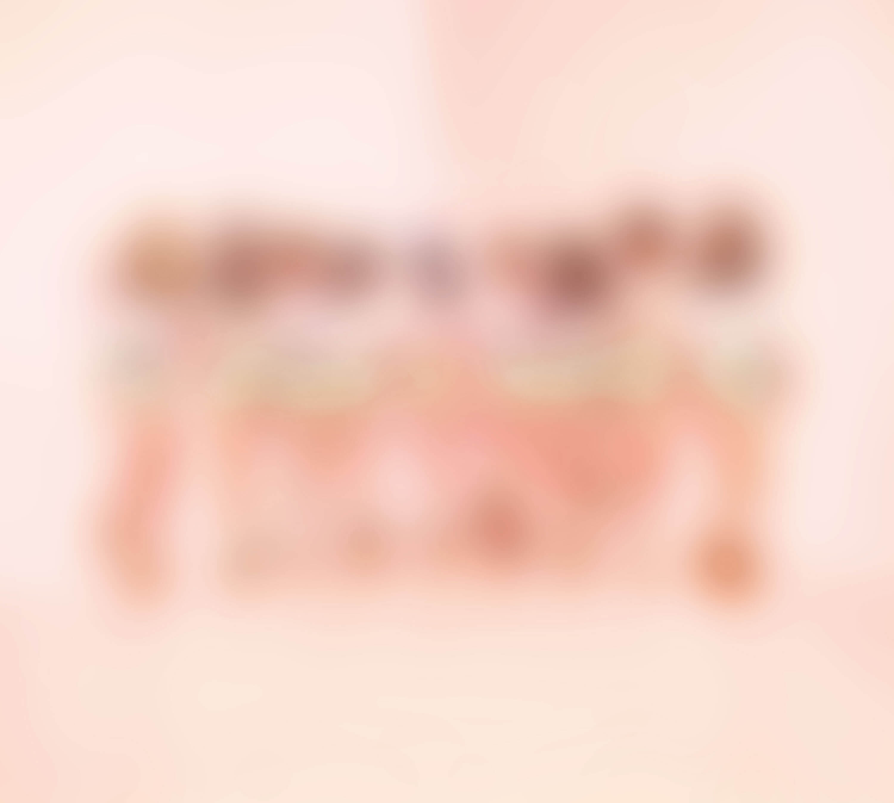 Gee | 少女時代 Official Website