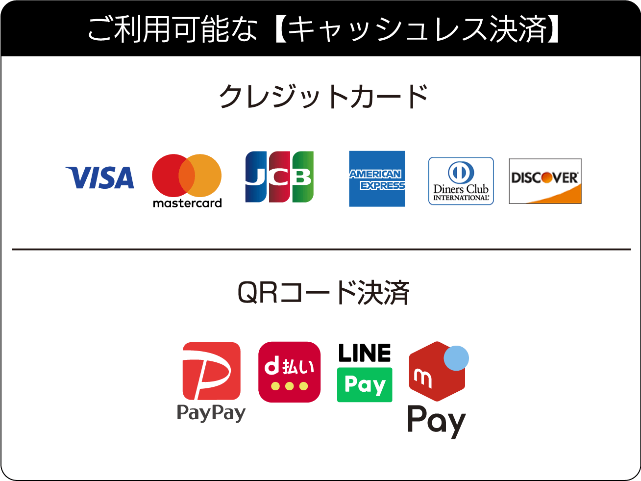 SMTOWN LIVE 2024 SMCU PALACE @TOKYO」グッズ販売決定！ | TAEYEON