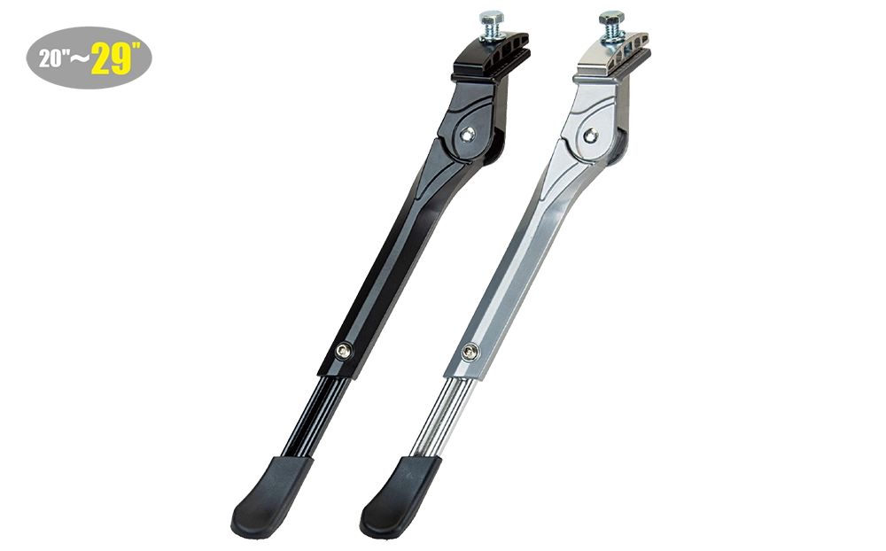 スタンド | NH-KC39AAJ Adjustable Center Stand | ギザ プロダクツ