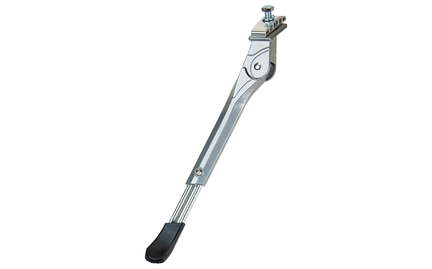 スタンド | NH-KC39AAJ Adjustable Center Stand | ギザ プロダクツ