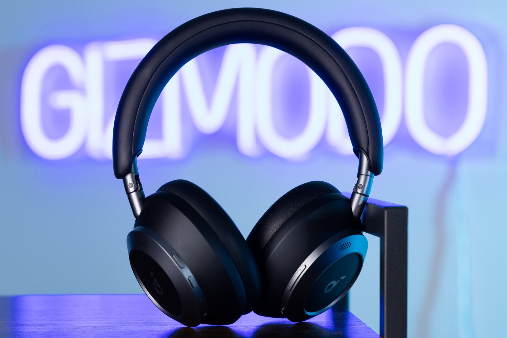 Soundcore Space One Pro Review