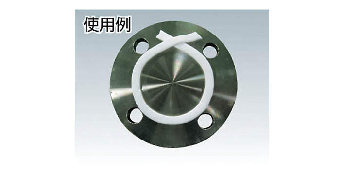 ソフトシール TOMBO No.9096 - ゴム通