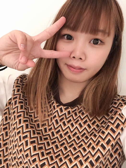 DEEP JEWELS】青野ひかる、2022年こそアトム級王座奪取とRIZIN出場を