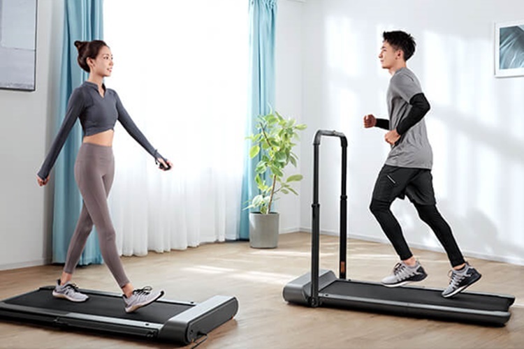 2026年】おすすめダイエット器具26選！自宅で使えるグッズを紹介