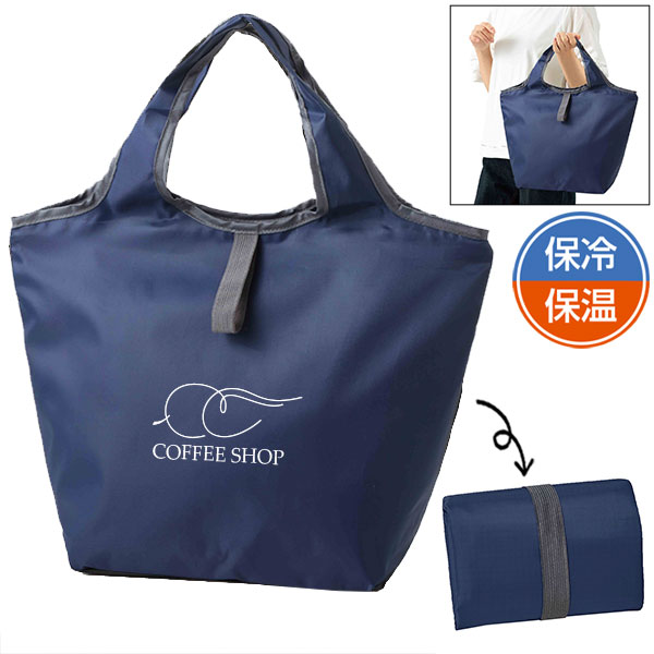 オリジナルエコバッグ・トートバッグ【グッズストアドットネット】人気