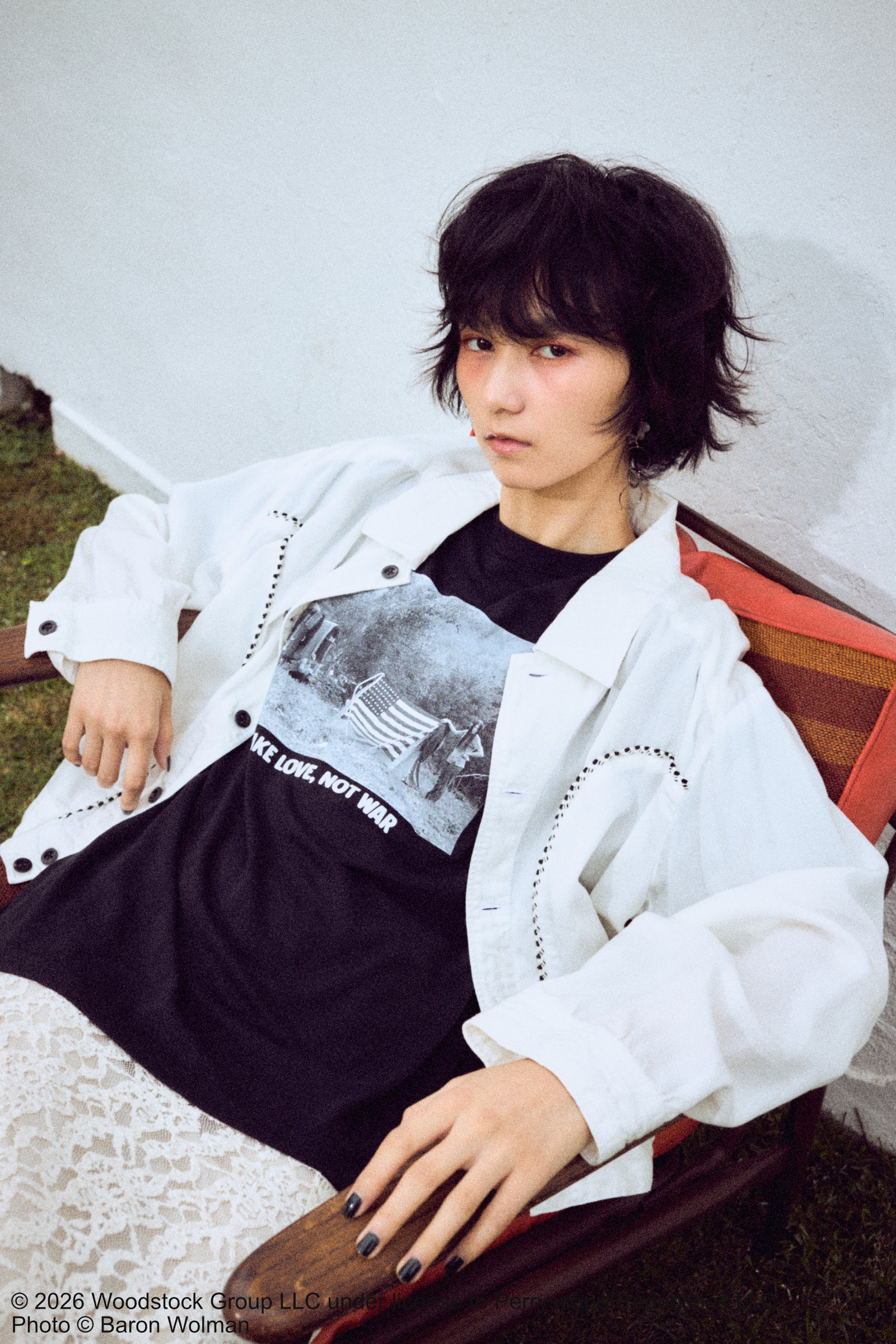 GOOD ROCK SPEED | グッドロックスピード公式オンラインストア – GOOD