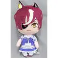 Tanino Gimlet - Plush - Uma Musume Pretty Derby (タニノギムレット