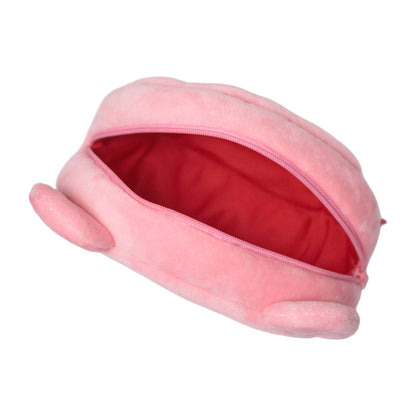 グルーミー ぬいぐるみポーチ – 公式グッズ販売 - OFFICIAL GOODS STORE