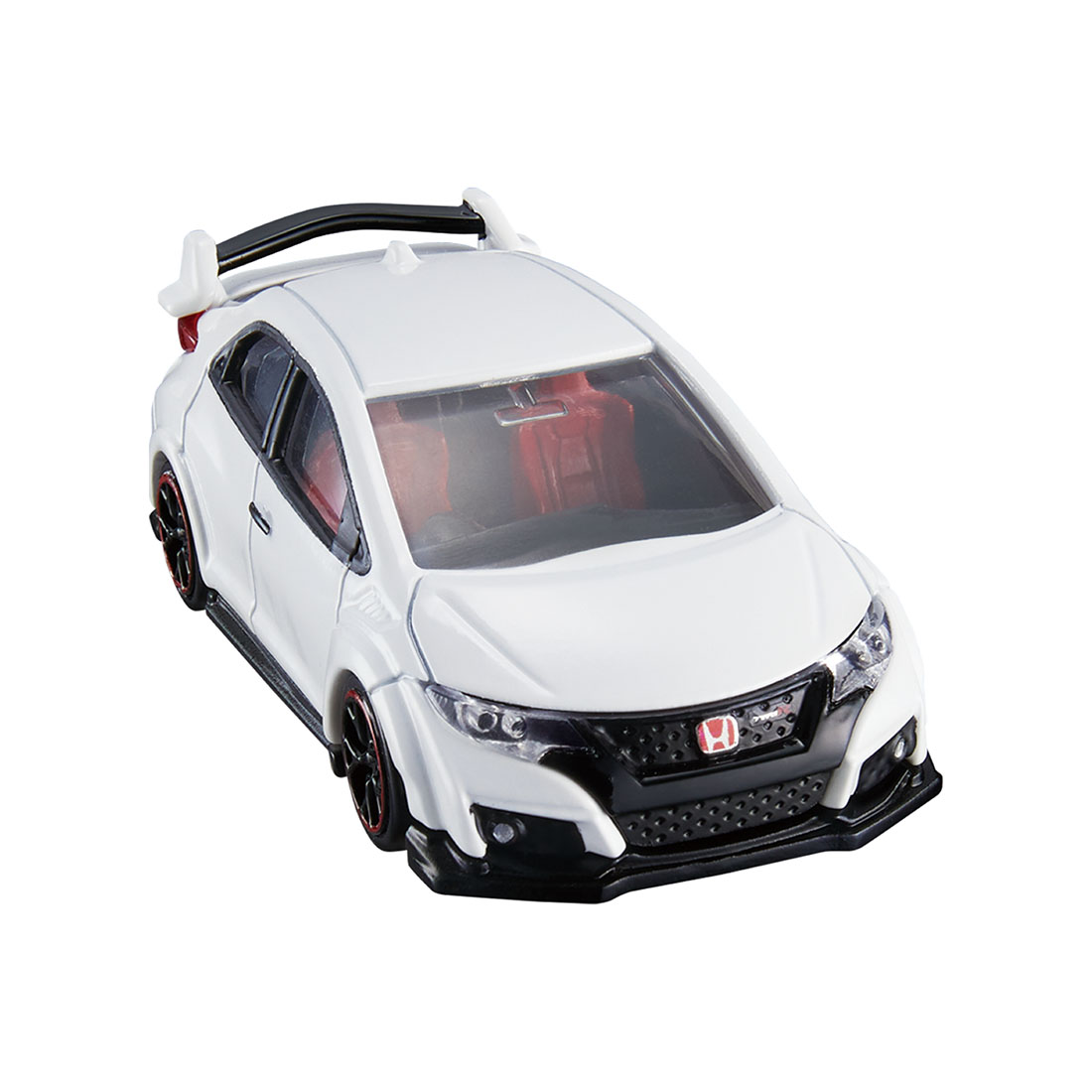 Honda公式ウェア＆グッズ オンラインショップ｜トミカプレミアム44