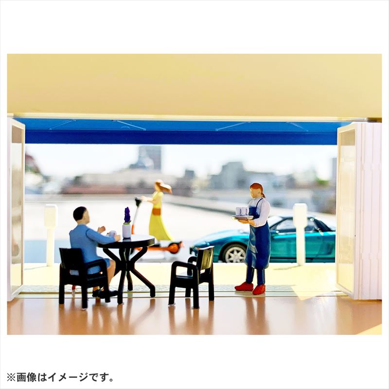 Honda公式ウェア＆グッズ オンラインショップ｜ジオコレ64 ＃カー