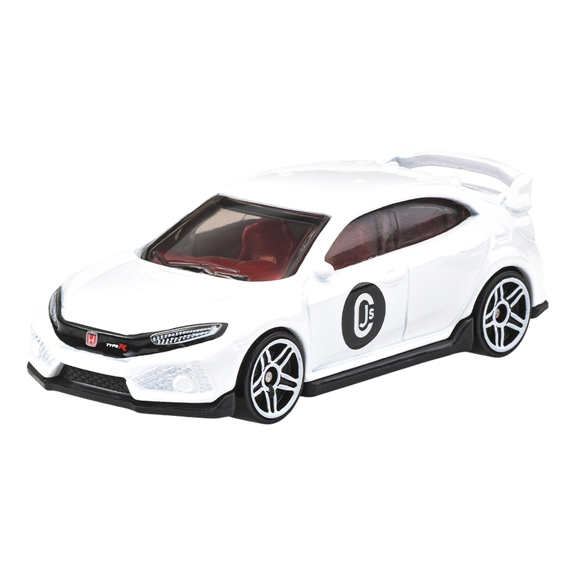 Honda公式ウェア＆グッズ オンラインショップ｜商品検索TYPE R