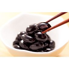 CO・OP 北海道産黒豆 112g｜商品情報｜コープ商品サイト｜日本