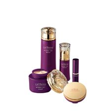 CO・OP セルビナ 薬用クリーム リンクルケア 35g｜商品情報