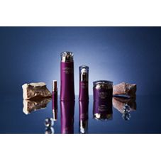 CO・OP セルビナ 薬用クリーム リンクルケア 35g｜商品情報