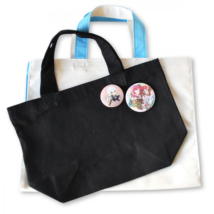 44mm缶バッジ | オリジナルグッズ・アクリル・缶バッジ制作なら【緑陽社】