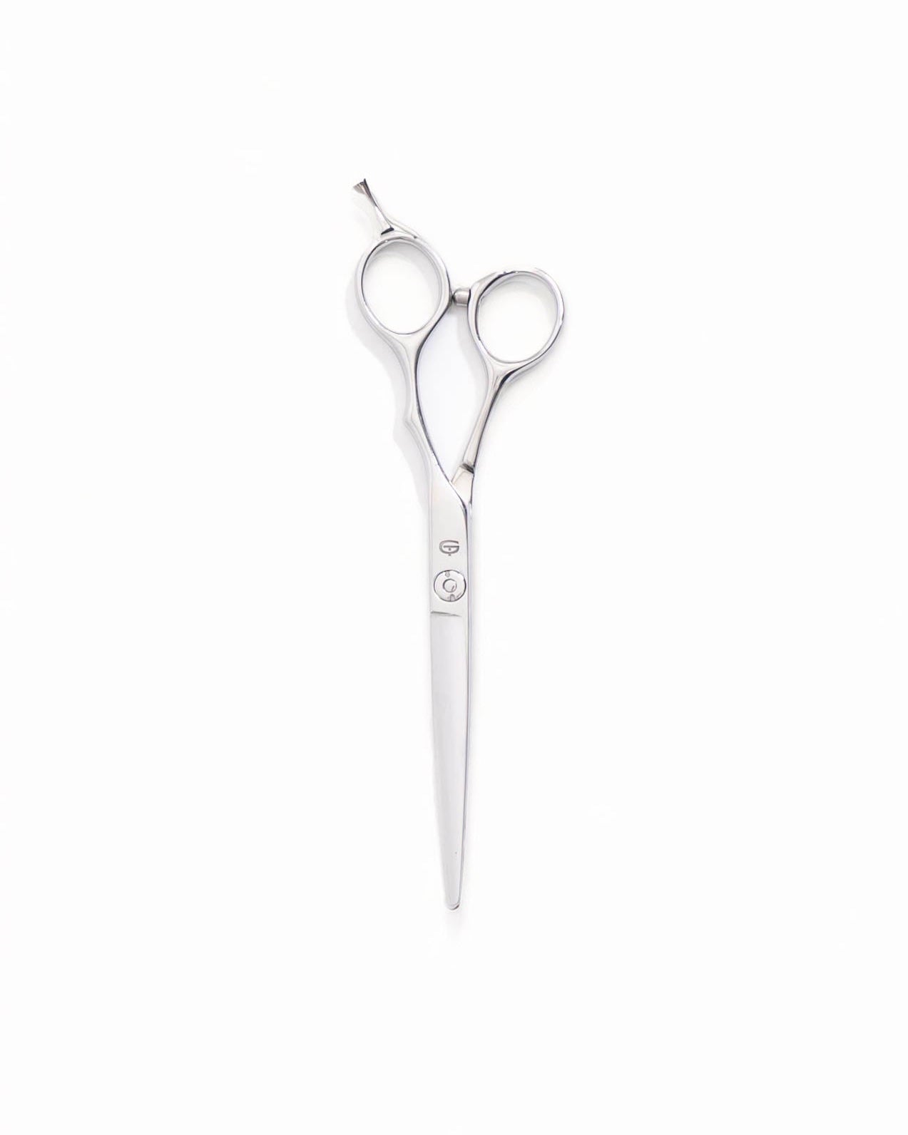 グランドシザー GRAND SCISSORS US24 - 70 GT scissors 7.0inch