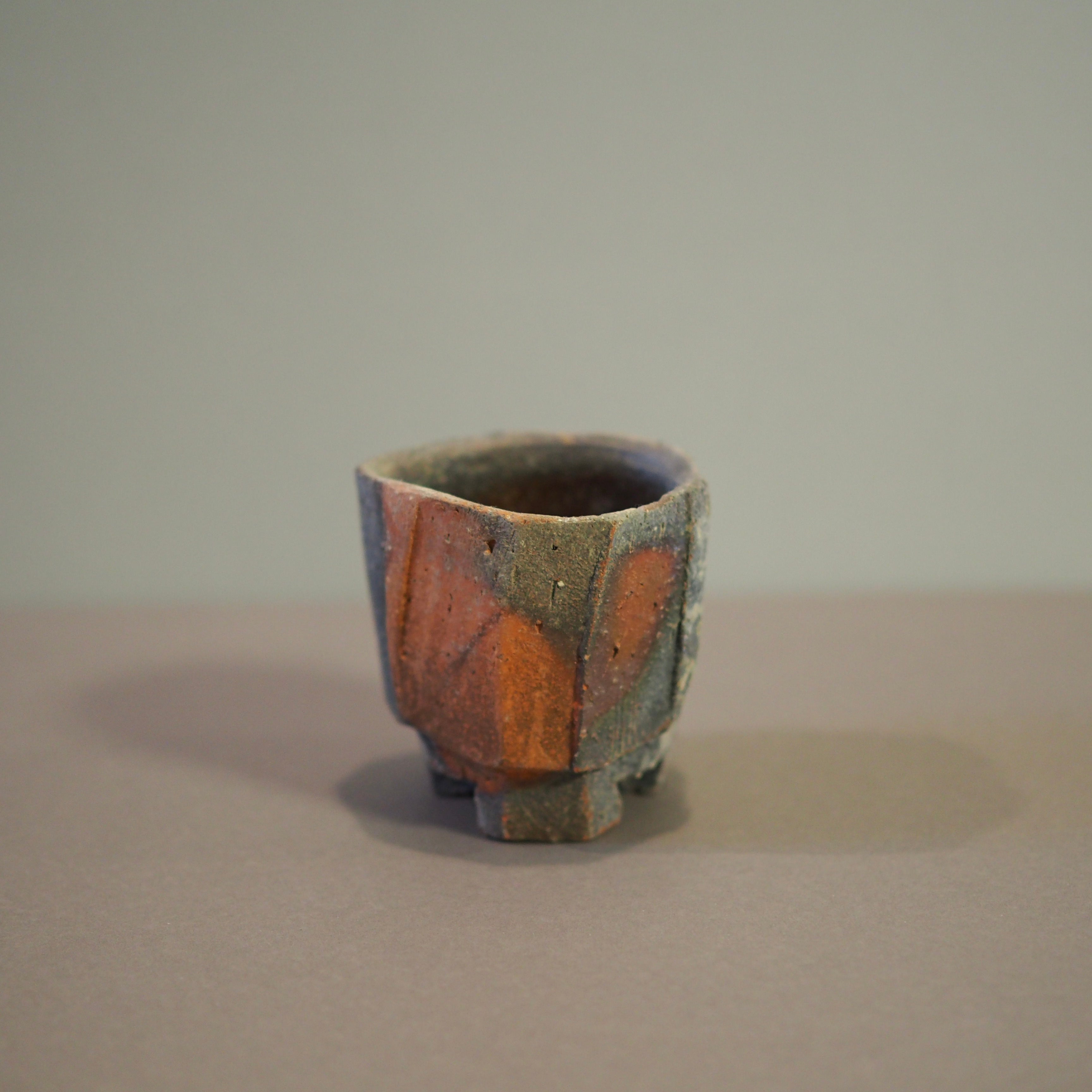 21FE9904-2EE3-4D33-A181-