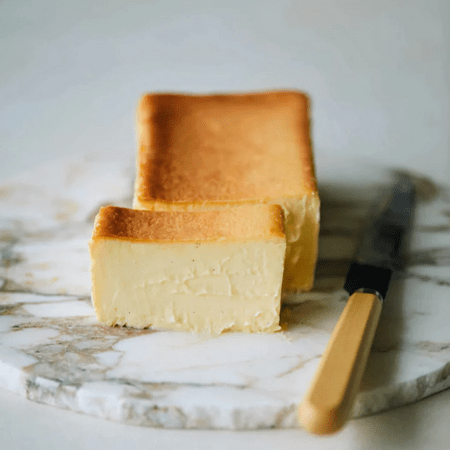 限定】入手困難のお取り寄せ絶品チーズケーキ！本当に美味しい10品を