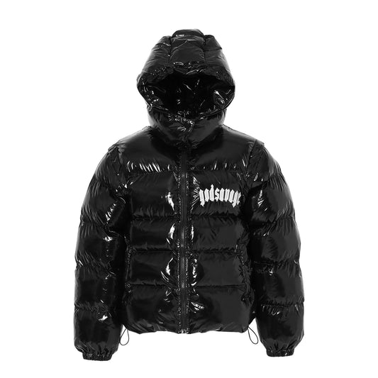 god savage 公式オンラインストア