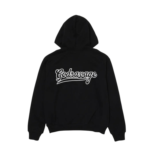 wavy-g-logo-zip-hoodie-black-