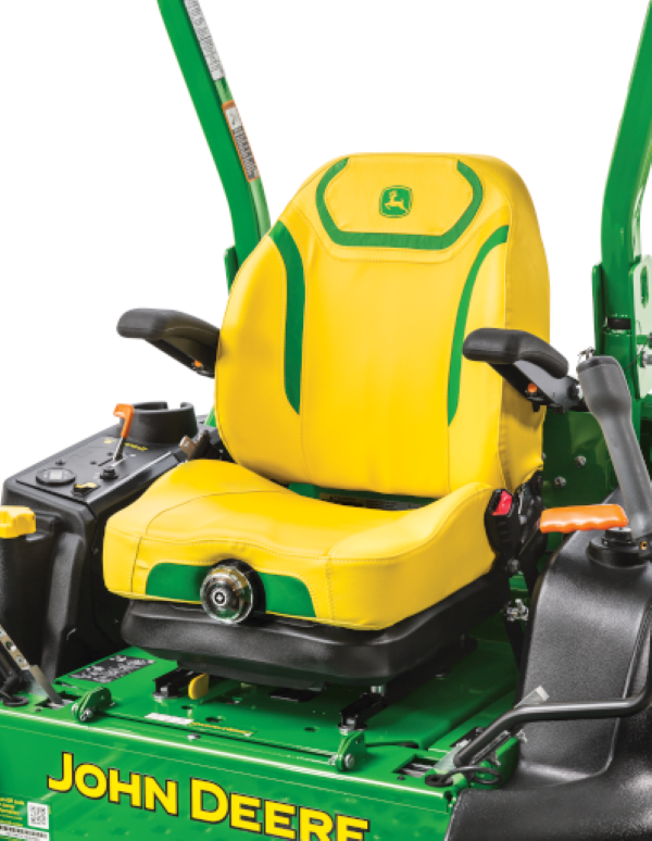 Z994R (24.7HP) Diesel ZTrak™ Zero-Turn Mower - Greenway Equipment