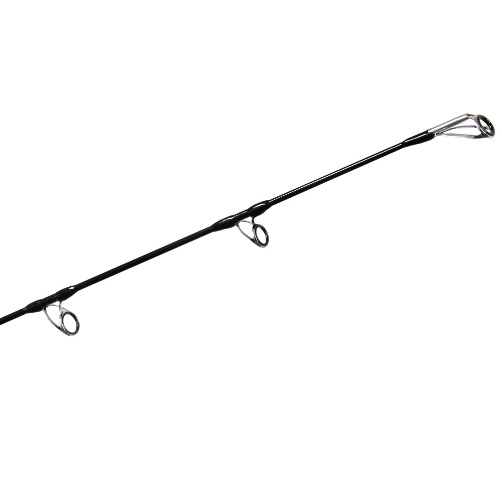 Gokudynamic HIRAMASA GDH711 - gokuspe