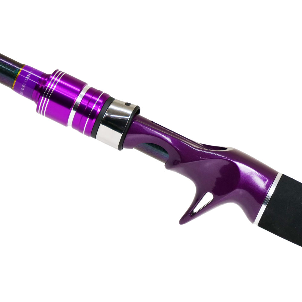 Gokuevolution 常磐 船タコスペック 165 - gokuspe