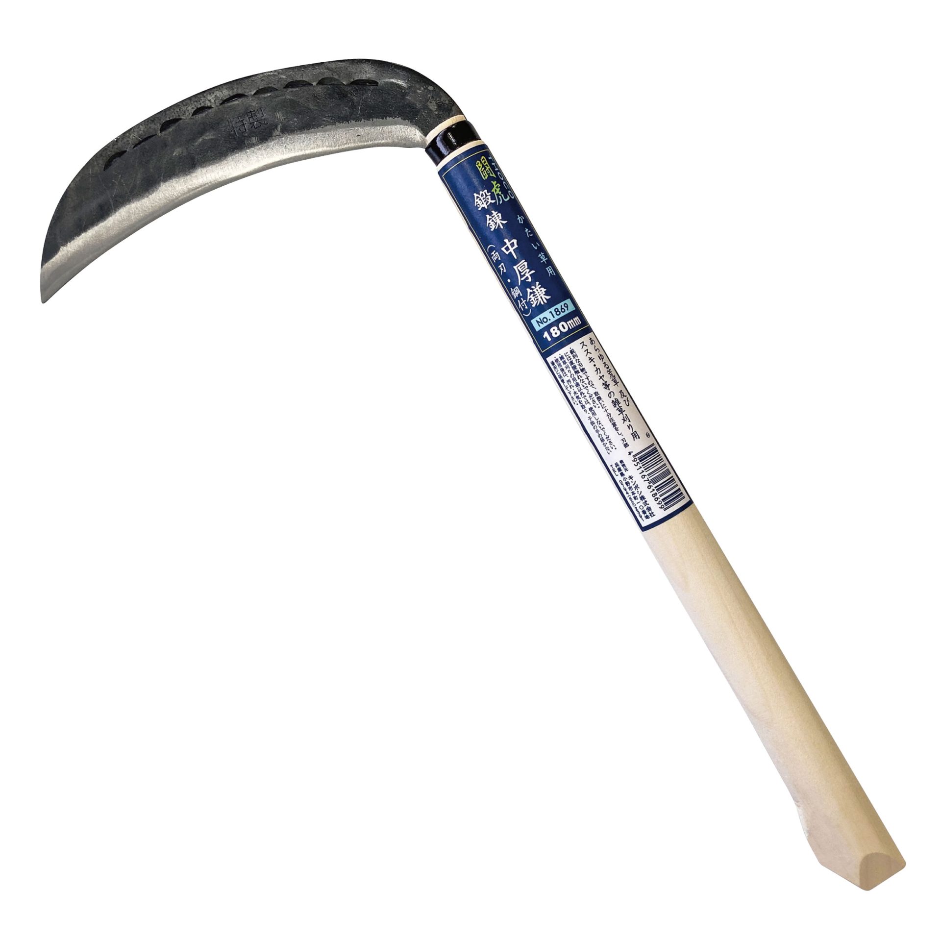 グレートキンタ 17枚 KICS レーシング ロックナットセット L40 17HEX