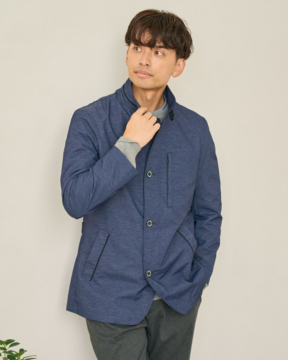 000000020445-06-l.jpg?t=