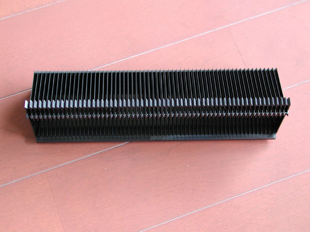 VOL.3 フジカラー スライドプロジェクター「サイレント2500」