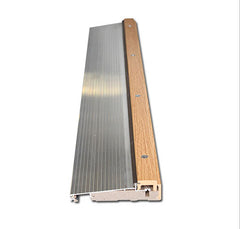 341004-36-AL_medium.jpg?v=