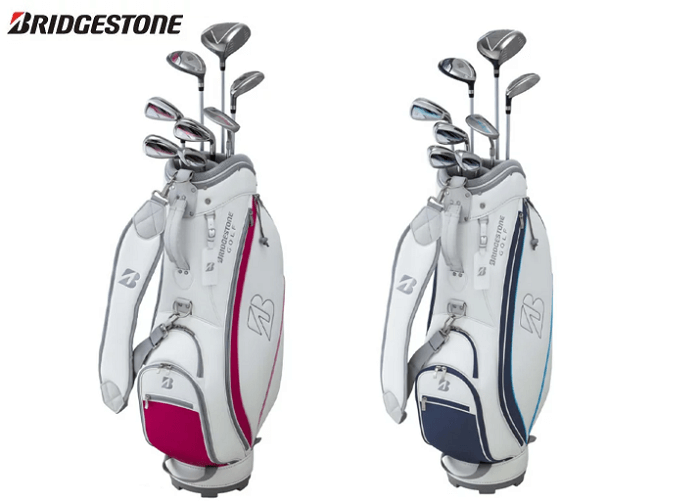 2026年版＞レディース用ゴルフクラブ初心者セットおすすめ15選