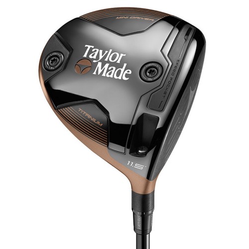 購入前に必読】BRNR Mini COPPERドライバーとパラダイム Ai SMOKE