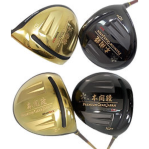 XLK-171-8-set - ゴルフプレミアム