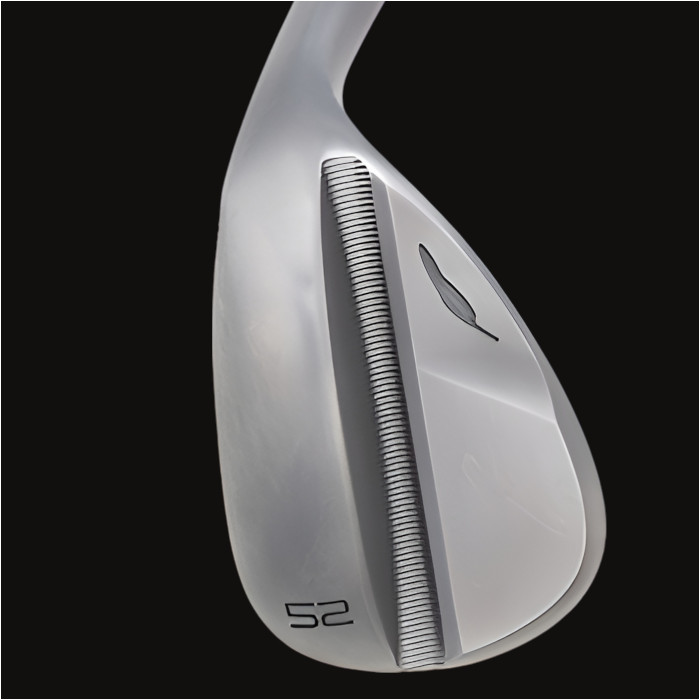 ばん様専用:ウェッジ フォーティーン 50°&58°セット フォーティーン