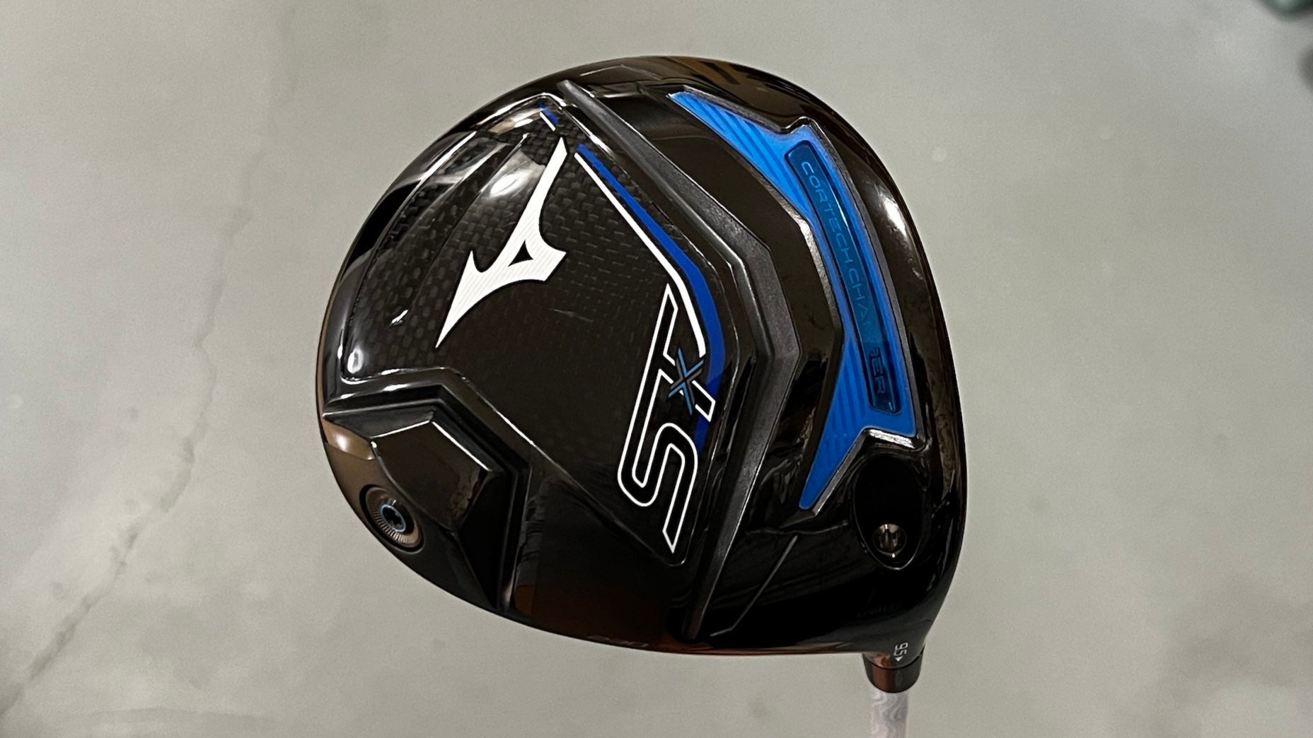 Grayson Murray's equipment at the 2024 Sony Open | Winner's bag